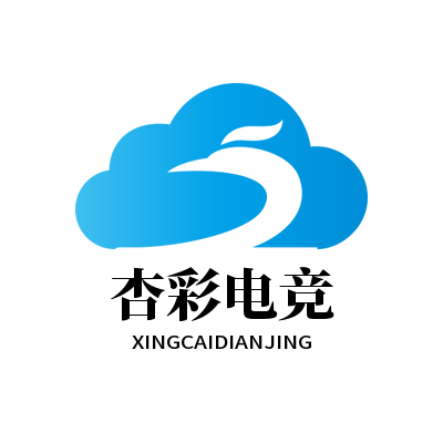 Team Secret 签下 BerserX，完成多国阵容重建