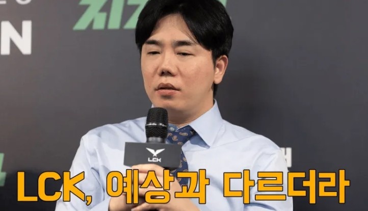 Homme：现在五个人还不是一个真正的团队